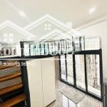 Rẻ, chdv trung văn, nam từ liêm, 10m oto, 78m2* 6t* 5m, 18 pkk, cửa sổ, dòng tiền 75 tr/th, pccc