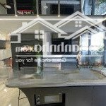 Bán chcc cao cấp tại ngoại giao đoàn giá 11,95 tỷ, 140m2, bắc từ liêm, hà nội