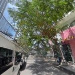 Cho thuê mặt bằng đống đa nha trang (khu trung tâm du lịch đông khách)
