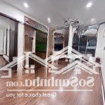 Căn duy nhất 65m2 giá tốt còn lại dự án hn homeland