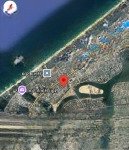 Siêu phẩm đất 2 mặt tiền trần văn đán, 319m2, ngang 13m - vị trí vàng, đầu tư sinh lời!