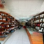 Giỏ hàng nhà phố mặt tiền nguyễn thiện thuật, tp nha trang. pháp lý sổ đỏ hoàn công. giá cực tốt