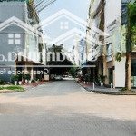 Bán lô góc 40m2 đất tuyến 2 ngô gia tự (hàng hiếm)