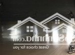 Cho thuê tòa nhà vp phố mai hắc đế, hai bà trưng, hà nội, dt 180m2 x 8 tầng + 2 hầm, giá 310r/tháng