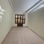 Bán nhà riêng trần bình, 2 mặt ngõ, oto, cách phố 30m, thoáng trước sau, vị trí đẹp