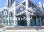 Chính chủ đầu tư bán shophouse hồ bán nguyệt sở hữu vĩnh viễn 194m giá 36,9 tỷ lh 0901 970 599 ngân