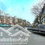 Bán đất võ chí công, cầu giấy. dt 92,2m. mt 5,2m _ 18 tỷ - inv.2bdia0