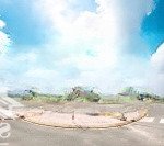 Cần bán gấp lô đất 126m2 ngay kcn long đức, đối diện view hồ sinh thái 64ha, giá 2 tỷ 880