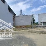 Chia tài sản ! cần bán gấp mảnh đất 2 mặt tiền rộng 77m2 tại hòa lạc với giá chỉ 2,3 tỷ