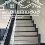 Nhà trệt 2 lầu 4,5 x 19m đường 15m đường 27, hiệp bình chánh, thủ đức