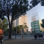Bán nhà mặt phố kinh doanh.trần thủ độ. 60m2. 3 tầng. phố duy nhất 1 nhà bán