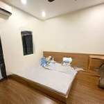 Chính chủ cần bán gấp khách sạn mặt phố lò đúc quận hai bà trưng hà nội