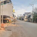 Bán nhà có 9 phòng trọ mặt tiền bàu đế, bắc sơn, trảng bom, 324m2, giá 3 tỷ 500.