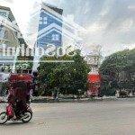 định cư mỹ gia đình cần bán gấp nhà riêng phố giang văn minh ba đình 65m 5 tầng mt 4.1m sát phố