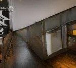 Chính chủ cần bán nhà mặt phố kim ngưu quận hai bà trưng hà nội