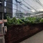 Bán đất thúy lĩnh, lĩnh nam, giá đầu tư nhanh mới còn!
75m,mặt tiền 5,1m,chốt 5,5 tỷ,sổ đỏ ,ko qh