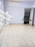 Cho thuê cc 1pn, 1wc, 33m2 tại đ.12b, p.3, q.4, hcm, 6 triệu vnd