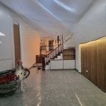 Cực phẩm - tam khương - đống đa - ngõ to như phố - ô tô kinh doanh - 1 nhà ra phố - 15.2 tỷ