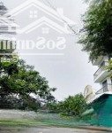 đất vuông đẹp 65m2, sổ riêng, cách đường nguyễn duy trinh khoảng 750m, phú hữu quận 9 giá 3 tỷ 550
