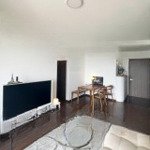 Cần bán nhanh - căn hộ mizuki park 78m - nhà đẹp, sổ hồng sẵn
