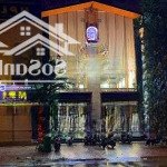 Bán nhà mặt tiền võ văn tần, quận 3 - 5.5 x 17m - hđt 100 tr/th - 3 tầng - giá 40 tỷ - 2 chiều