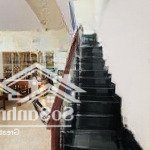 Nhà ngon giá rẻ ngay đặng văn bi- trung tâm trường thọ- 66m2- 2 tầng- hẻm xe hơi- 5,85tỷ