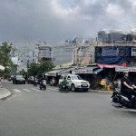 Bán nhà mặt phố nguyễn duy hiệu, 13,3 tỷ, 130m2, sơn trà, đà nẵng