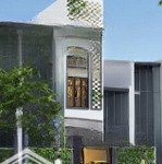 Bán gấp nhà mt ngay trần quang khải q1 hđt: 50 triệu/tháng dt: 8.5x18m kc: 3t giá bán: 60 tỷ