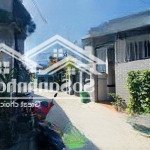 Bán nhà 2 tầng hẻm xe hơi phường tăng nhơn phú a, quận 9