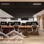 Bán tòa nhà mt ngay điện biên phủ, quận 3 hđt: 100 triệu/ tháng dt: 6x23m kc: 7t giá bán: 35 tỷ