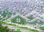 ( chính chủ ) tôi càn bán nhà mặt hồ ba mẫu, q đống đa, dt 80 m x 6 t, mt 4,7 m, giá 42 tỷ