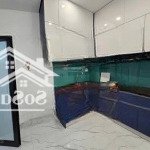 Bán nhà riêng tại văn hội, 5,5 tỷ, 31,5m2, chính chủ, view đẹp
