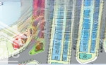 Hàng hiếm 180m2 manhattan căn gốc trục m1 giá 31.9 tỷ ngay cổng vào vinwonder hàng độc quyền