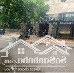 đất ô tô vào, tây trà, cạnh gamuda, 80m2, mt 6m, 12.7 tỷ