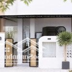 Bán đất tặng nhà mặt tiền xuân thiều 9, 2,7 tỷ, 72m2 giá ưu đãi tại liên chiểu, đà nẵng