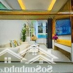 Nhà đẹp phân lô - phố hữu hưng, đại mỗ - dt 31m2, 5 tầng, 4,5 tỷ - gần đường ô tô tránh