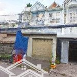 Nhà mặt tiền tth 21 - kinh doanh nhiều lĩnh vực - gần bv quận 12