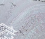 Bán đất thổ cư 10 x 20 mặt tiền trần quang quờn, bình khánh, cần giờ, giá cực chất 28 triệu/m2.