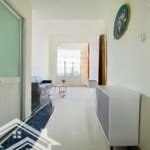 Thanh bình residence đã có sổ 1.2 tỷ 56m2 mua từ cđt giá rẻ nhất kv ngay kcn vsip