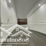 ô tô đỗ cửa, nhà đẹp ở sướng! bán nhà ngõ 112 định công thượng 4 tầng chỉ 8 tỷ có thương lượng