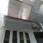 Vừa ở vừa kd dòng tiền! bán nhà ngõ 254 minh khai 57m2 5 tầng mt 3,9m hơn 8 tỷ có thương lượng