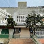 Bán nhà liền kề văn quán, hà đông 75m, 5 tầng 5m mt, nhà đẹp, ô tô tránh, kinh doanh nhỉnh 17 tỷ