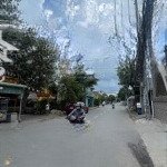 đất 4000m2 view sông - hẻm xe hơi đường số 36 gần ngay bến tàu thủy linh đông - giá đầu tư 80 tỷ tl