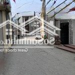 Bán gấp mảnh đất liên mạc, dt 45m vị trí đẹp, gần ô tô, bãi gửi xe, giá: 4.1 tỷ, lh 0968.371.359