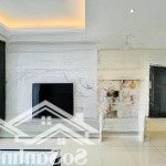 Bán cc đẹp xuất sắc tại the sun avenue, 4,45 tỷ, 56m2, 2pn, 1wc, q2, hcm