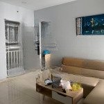 Bán căn 2pn 62m2 c/cư dream home palace, full nội thất dọn vào ở ngay