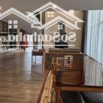 Mở bán căn hộ 2 ngủ, 2 vệ sinh, 82.2m2 - dự án westlake residential tây hồ