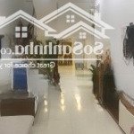 Bán nhà đường an thượng 17, ngay khu phố du lịch biển sầm uất, nhà đẹp có nguồn thu ổn định, giá rẻ