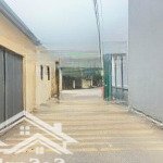Chủ bán nhanh đất vuông vắn, đầu tư sinh lời cao tại tam đồng mê linh ô tô 7 chỗ quay đầu tại đất