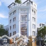 Cần sang nhượng gấp căn góc 2 mặt tiền ngay phố lê quang đạo , vị trí vip khu phố tây an thượng.